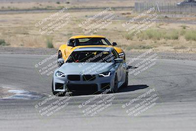 media/Jul-27-2025-Speed Ventures (Sun) [[de5a9b1e32]]/Black Group/Off-ramp/